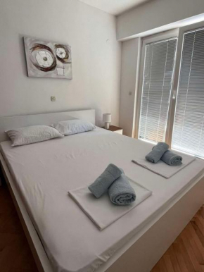 Rosana's Apartment
